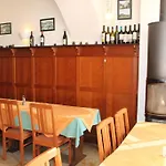 Landgasthof Heerlein بامبرج