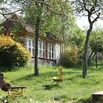 Landgasthof Heerlein فندق 3*