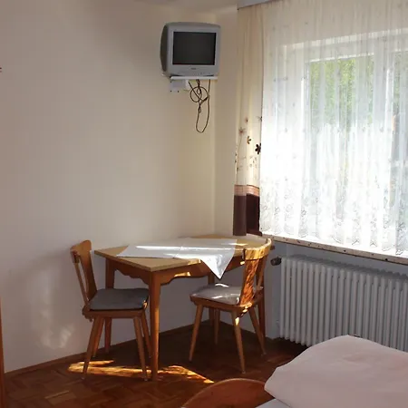 Landgasthof Heerlein
