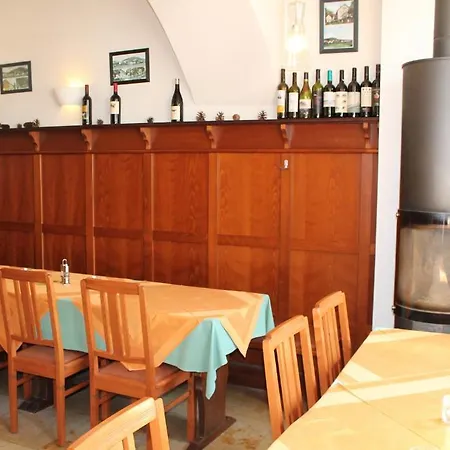 Landgasthof Heerlein Bamberg