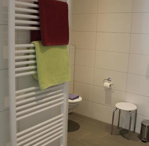 Landgasthof Heerlein 3* Bamberg