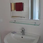 Landgasthof Heerlein 3* Бамберг