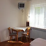 Landgasthof Heerlein