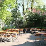 Hotel Landgasthof Heerlein Bamberg