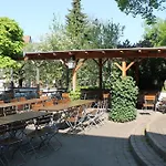 Landgasthof Heerlein 3* Bamberg
