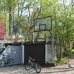 Landgasthof Heerlein Hotel