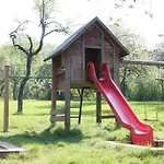 Landgasthof Heerlein 3* Bamberg