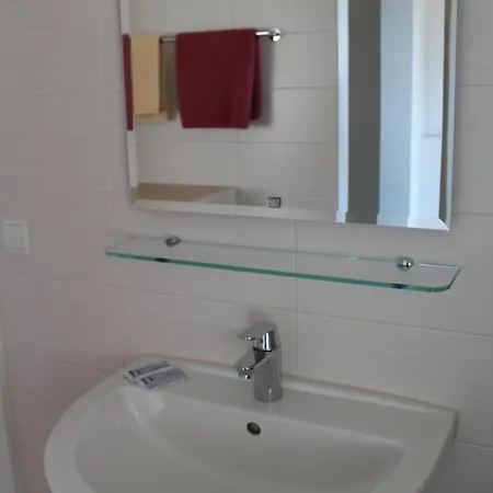 Landgasthof Heerlein 3* Μπάμπεργκ