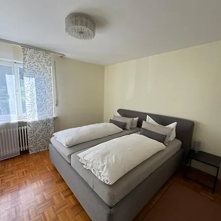 Landgasthof Heerlein Отель 3*