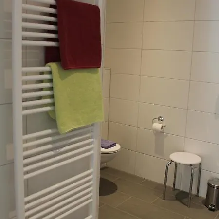 Landgasthof Heerlein 3* Bamberg