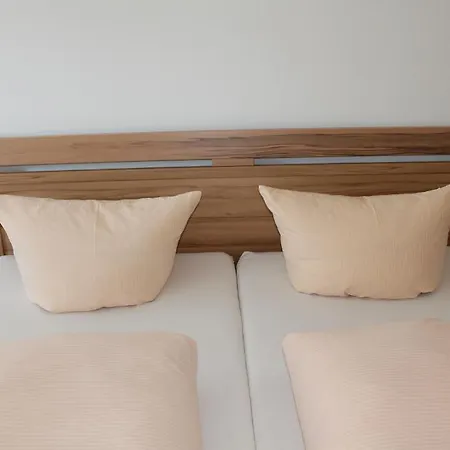 Landgasthof Heerlein Bamberg