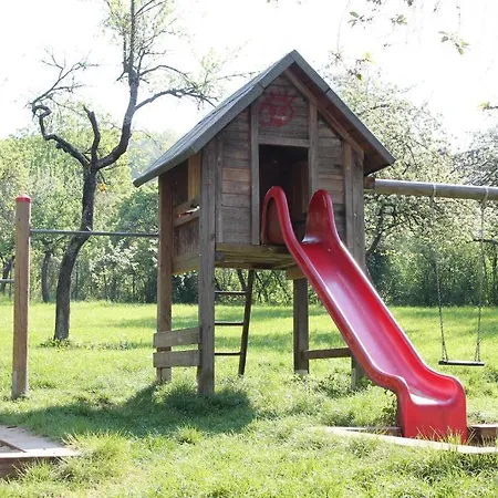 Landgasthof Heerlein 3* Bamberg