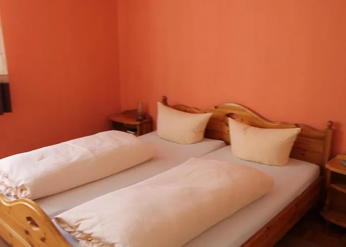 Landgasthof Heerlein