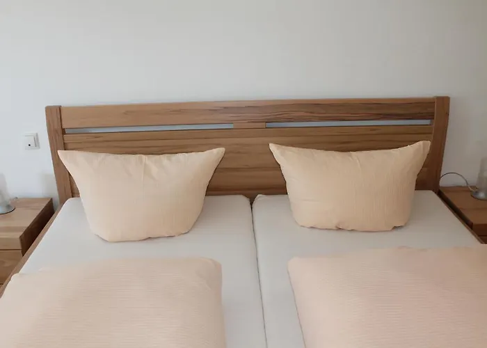 Landgasthof Heerlein Bamberg